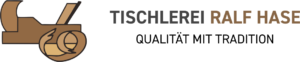 Tischlerei Ralf Hase
