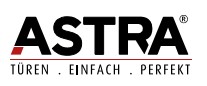Astra Logo