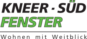 Kneer SÜD Fenster