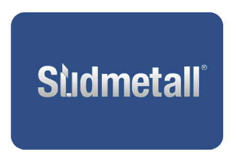 Südmetall