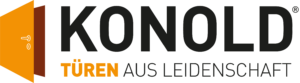 Konold Logo